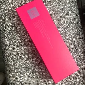 GHD platinum+ professional performance 1” smart styler